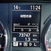 nissan x-trail 2011 CFJ1851454 image 20