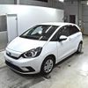 honda fit 2020 -HONDA--Fit GR3-1009929---HONDA--Fit GR3-1009929- image 5