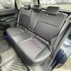 subaru forester 2015 -SUBARU--Forester DBA-SJ5--SJ5-055775---SUBARU--Forester DBA-SJ5--SJ5-055775- image 11