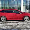 subaru levorg 2014 -SUBARU--Levorg DBA-VM4--VM4-003555---SUBARU--Levorg DBA-VM4--VM4-003555- image 23