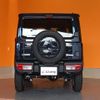 suzuki jimny 2024 quick_quick_JB64W_JB64W-351670 image 6