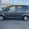 nissan otti 2007 CFJ1726750 image 15