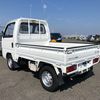 honda acty-truck 1995 2204 image 10