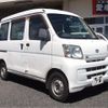 daihatsu hijet-van 2010 -DAIHATSU--Hijet Van EBD-S331V--S331V-0040471---DAIHATSU--Hijet Van EBD-S331V--S331V-0040471- image 12