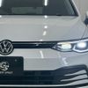 volkswagen golf-variant 2021 CFJ1821877 image 18