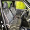 toyota noah 2024 CFJ1857425 image 8