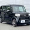 honda n-box 2013 -HONDA--N BOX DBA-JF1--JF1-2106950---HONDA--N BOX DBA-JF1--JF1-2106950- image 17