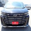 toyota vellfire 2024 24631003 image 2