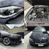 bmw 5-series 2014 quick_quick_XL28_WBA5G52080D181446 image 9