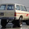 toyota land-cruiser-60 1988 quick_quick_FJ62V_FJ62V-093320 image 11