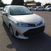 toyota corolla-axio 2018 CFJ1588443 image 2