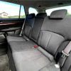 subaru outback 2010 M00198 image 28