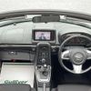 daihatsu copen 2014 -DAIHATSU--Copen DBA-LA400K--LA400K-0004180---DAIHATSU--Copen DBA-LA400K--LA400K-0004180- image 17