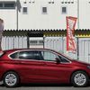 bmw 2-series 2015 -BMW--BMW 2 Series DBA-2A15--WBA2A32060VZ52571---BMW--BMW 2 Series DBA-2A15--WBA2A32060VZ52571- image 9