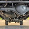 suzuki jimny 2023 quick_quick_JB64W_JB64W-316022 image 19