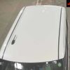 daihatsu move-canbus 2024 CFJ1663926 image 10