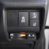 honda grace 2019 -HONDA--Grace DBA-GM6--GM6-1102041---HONDA--Grace DBA-GM6--GM6-1102041- image 9
