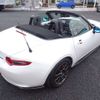 mazda roadster 2022 -MAZDA 【千葉 344ﾓ 787】--Roadster 5BA-ND5RC--ND5RC-655283---MAZDA 【千葉 344ﾓ 787】--Roadster 5BA-ND5RC--ND5RC-655283- image 32