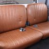 toyota land-cruiser-prado 1996 -TOYOTA--Land Cruiser Prado E-VZJ95W--VZJ95-0002654---TOYOTA--Land Cruiser Prado E-VZJ95W--VZJ95-0002654- image 8