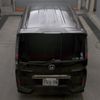 honda stepwagon 2016 CFJ1591708 image 8