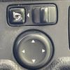 nissan note 2014 -NISSAN--Note DBA-E12--E12-202000---NISSAN--Note DBA-E12--E12-202000- image 8