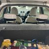 nissan march 2010 -NISSAN--March DBA-K13--K13-322021---NISSAN--March DBA-K13--K13-322021- image 10
