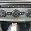 volkswagen golf 2014 -VOLKSWAGEN--VW Golf DBA-AUCJZ--WVWZZZAUZEW350960---VOLKSWAGEN--VW Golf DBA-AUCJZ--WVWZZZAUZEW350960- image 18