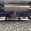 toyota corolla-touring-wagon 2020 -TOYOTA--Corolla Touring 6AA-ZWE214W--ZWE214-6004210---TOYOTA--Corolla Touring 6AA-ZWE214W--ZWE214-6004210- image 27