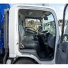 isuzu elf-truck 2014 -ISUZU--Elf SKG-NPR85YN--NPR85Y-7007981---ISUZU--Elf SKG-NPR85YN--NPR85Y-7007981- image 27
