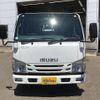 isuzu elf-truck 2015 -ISUZU--Elf ｿﾉ他--7004446---ISUZU--Elf ｿﾉ他--7004446- image 2