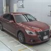 toyota crown 2013 -TOYOTA--Crown AWS210-6031755---TOYOTA--Crown AWS210-6031755- image 6