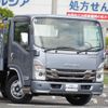 isuzu elf-truck 2023 GOO_NET_EXCHANGE_0707620A30241101W001 image 9