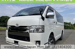 toyota hiace-van 2020 quick_quick_QDF-GDH201_1042354