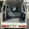 mitsubishi minicab-miev 2022 -MITSUBISHI--Minicab Miev ZAB-U68V--U68V-0800599---MITSUBISHI--Minicab Miev ZAB-U68V--U68V-0800599- image 15