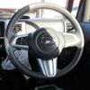 daihatsu wake 2016 quick_quick_DBA-LA700S_LA700S-0068734 image 12