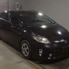 toyota prius 2014 CFJ1787532 image 4