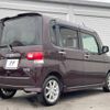 daihatsu tanto 2012 -DAIHATSU--Tanto DBA-L385S--L385S-0089411---DAIHATSU--Tanto DBA-L385S--L385S-0089411- image 16