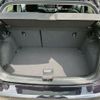 volkswagen polo 2024 quick_quick_3BA-AWDLA_WMWZZZAW3RU002626 image 19