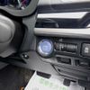 subaru xv 2016 -SUBARU 【島根 331ﾋ214】--Subaru XV GPE-032183---SUBARU 【島根 331ﾋ214】--Subaru XV GPE-032183- image 7