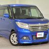 mitsubishi delica-d2 2016 CFJ1618260 image 13