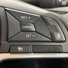 nissan note 2019 -NISSAN--Note DAA-HE12--HE12-267921---NISSAN--Note DAA-HE12--HE12-267921- image 5