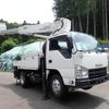 isuzu elf-truck 2012 GOO_NET_EXCHANGE_0507527A30250610W001 image 29
