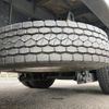 hino ranger 2018 GOO_NET_EXCHANGE_0730189A30250509W001 image 29