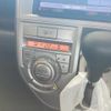 honda zest 2010 -HONDA--Zest DBA-JE1--JE1-1321944---HONDA--Zest DBA-JE1--JE1-1321944- image 22