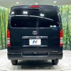 toyota hiace-van 2018 CFJ1717365 image 15