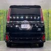 toyota noah 2019 -TOYOTA--Noah DAA-ZWR80W--ZWR80-0408007---TOYOTA--Noah DAA-ZWR80W--ZWR80-0408007- image 17