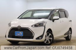 toyota sienta 2019 -TOYOTA--Sienta NSP170G--NSP170-7211014---TOYOTA--Sienta NSP170G--NSP170-7211014-