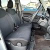 nissan dayz-roox 2018 -NISSAN--DAYZ Roox DBA-B21A--B21A-0505046---NISSAN--DAYZ Roox DBA-B21A--B21A-0505046- image 16