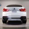 bmw x6 2019 quick_quick_DBA-KU30_WBAKU220700P56525 image 16