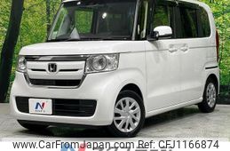 honda n-box 2018 quick_quick_JF3_JF3-1132719